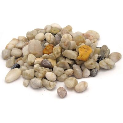 Ubbink Żwir Do Oczka Wodnego, 15 Kg, 4-6 Mm, 1373126 Ubbink Żwir Do Oczka Wodnego, 15 Kg, 4-6 Mm, 1373126