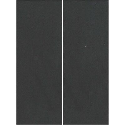vidaXL Podkładka pod Basen Czarny 300 x 220 cm Geowłóknina poliestrowa vidaXL Podkładka pod Basen Czarny 300 x 220 cm Geowłóknina poliestrowa