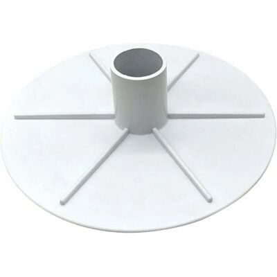 No name Adapter Do Odkurzacza Vac Pool Skimmer, Kompatybilny Z Pentair/american S15, Admiral S15 I S20, Akcesorium Do Pompy No name Adapter Do Odkurzacza Vac Pool Skimmer, Kompatybilny Z Pentair/american S15, Admiral S15 I S20, Akcesorium Do Pompy