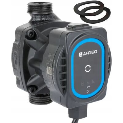 Afriso pompa obiegowa elektroniczna APH 15/7 130 Afriso pompa obiegowa elektroniczna APH 15/7 130