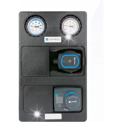 Grupa Pompowa Primotherm Z Zaworem Arv Regulator Act 343 Pompa Aph Afriso Grupa Pompowa Primotherm Z Zaworem Arv Regulator Act 343 Pompa Aph Afriso