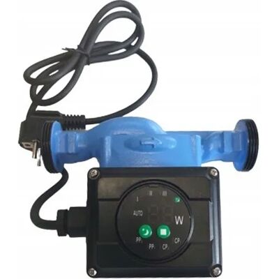 Pompa Co Omnigena Omega2 Elektroniczna 25-60 180 066 Pompa Co Omnigena Omega2 Elektroniczna 25-60 180 066