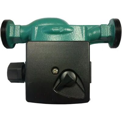 Pompa Co Omnigena Omis 25-60/180 Po061 Pompa Co Omnigena Omis 25-60/180 Po061