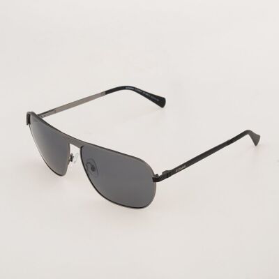 Inny producent Okulary korekcyjne damskie Florent elegancki design Inny producent Okulary korekcyjne damskie Florent elegancki design