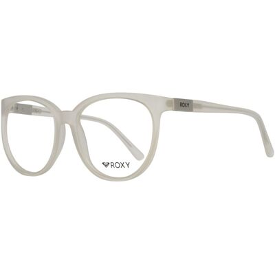 Okulary oprawki Damskie Roxy ERJEG03038 WBK0 54 Białe Okulary oprawki Damskie Roxy ERJEG03038 WBK0 54 Białe