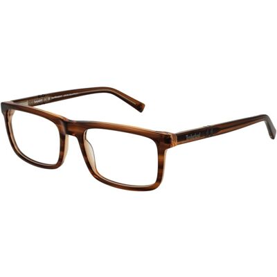 Timberland - TB50023 - 55/19/145 - Eyewear Frames Timberland - TB50023 - 55/19/145 - Eyewear Frames