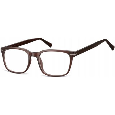 Oprawki Zerówki Okulary Nerdy Korekcyjne Optyczne Oprawki Zerówki Okulary Nerdy Korekcyjne Optyczne