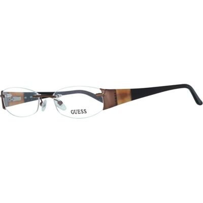Oprawa okularów Guess GU2225 51D96 - Okulary damskie Oprawa okularów Guess GU2225 51D96 - Okulary damskie