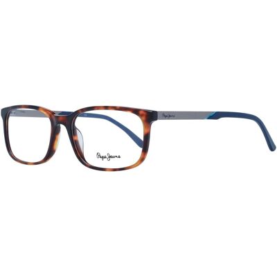 Ramki Do Okularów Męskie Pepe Jeans Pj3404 54c2 Ramki Do Okularów Męskie Pepe Jeans Pj3404 54c2