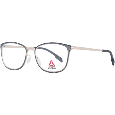 Ramki do okularów Unisex Reebok R8523 5303 Ramki do okularów Unisex Reebok R8523 5303