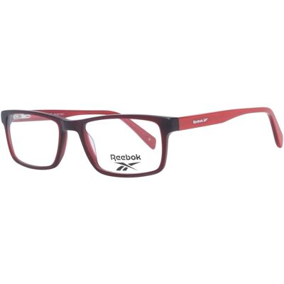 Ramki do okularów Unisex Reebok RV3013 5201 Ramki do okularów Unisex Reebok RV3013 5201