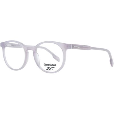 Ramki do okularów Unisex Reebok RV9015 4703V Ramki do okularów Unisex Reebok RV9015 4703V