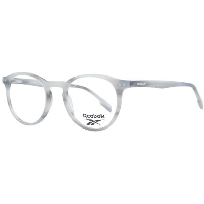 Ramki do okularów Unisex Reebok RV9020 4902V Ramki do okularów Unisex Reebok RV9020 4902V