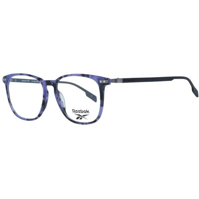 Ramki do okularów Unisex Reebok RV9565 5304 Ramki do okularów Unisex Reebok RV9565 5304