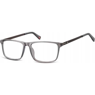 ZERÓWKI okulary OPRAWKI NERDY Korekcyjne Optyczne ZERÓWKI okulary OPRAWKI NERDY Korekcyjne Optyczne