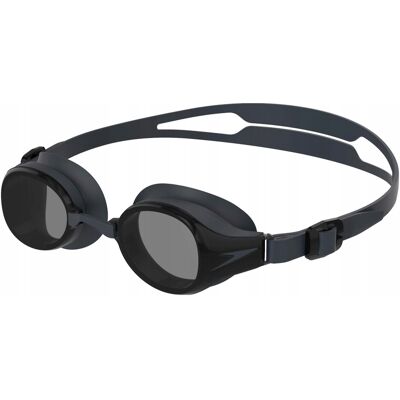 Inny producent Okulary pływackie Speedo Hydropure Optical z regul Inny producent Okulary pływackie Speedo Hydropure Optical z regul