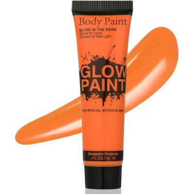 Inny producent Aoowu Farba Do Twarzy 25 Ml, Zmywalna Farba Do Twarzy, Na Karnawał, Halloween, Kolor Do Ciała, Makijaż Dla Dzieci, Prezent Na Boże Narodzenie, Scenę.. Inny producent Aoowu Farba Do Twarzy 25 Ml, Zmywalna Farba Do Twarzy, Na Karnawał, Halloween, Kolor Do Ciała, Makijaż Dla Dzieci, Prezent Na Boże Narodzenie, Scenę..