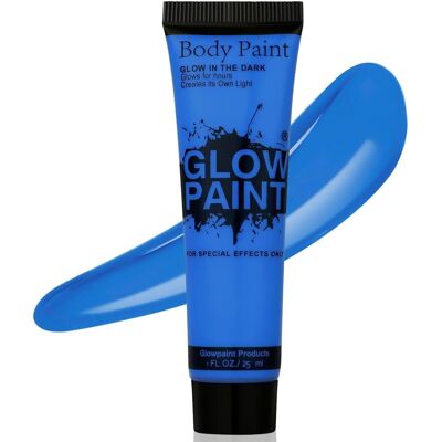 Inny producent Aoowu Farba Do Twarzy 25 Ml, Zmywalna Farba Do Twarzy, Na Karnawał, Halloween, Kolor Do Ciała, Prezent Na Boże Narodzenie, Scenę, Cosplay, Makijaż T.. Inny producent Aoowu Farba Do Twarzy 25 Ml, Zmywalna Farba Do Twarzy, Na Karnawał, Halloween, Kolor Do Ciała, Prezent Na Boże Narodzenie, Scenę, Cosplay, Makijaż T..