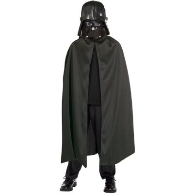 Arpex, Kostium dla chłopca Lord Vader z maską Arpex, Kostium dla chłopca Lord Vader z maską