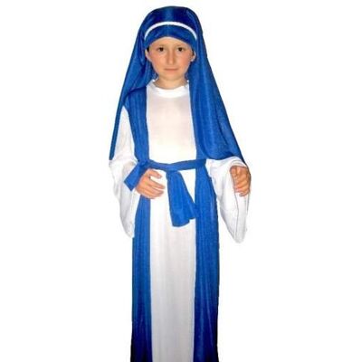 Aster, strój dla dzieci Maryja, L Aster, strój dla dzieci Maryja, L