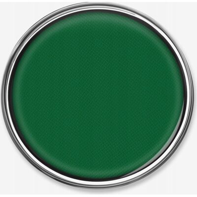 Inny producent Farba Do Twarzy Ciała 30g Makrokolor Zmywalna Malowanie Pigment Inny producent Farba Do Twarzy Ciała 30g Makrokolor Zmywalna Malowanie Pigment