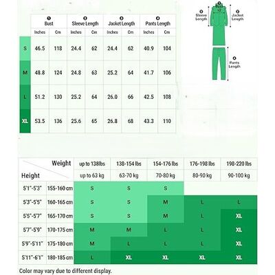 Inny producent KOSTIUM STRÓJ ROBIN HOOD KOMPLET SZATA ZESTAW HALLOWEEN PRZEBRANIE BAL L Inny producent KOSTIUM STRÓJ ROBIN HOOD KOMPLET SZATA ZESTAW HALLOWEEN PRZEBRANIE BAL L