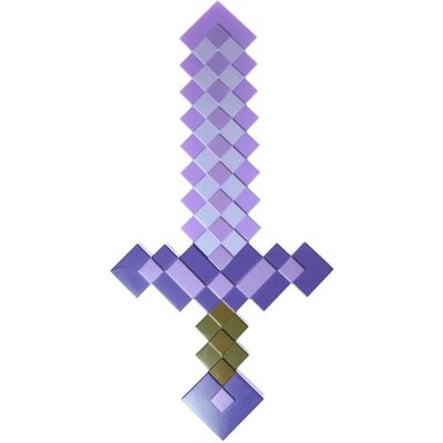Arpex Miecz zaklęty Minecraft Arpex Miecz zaklęty Minecraft