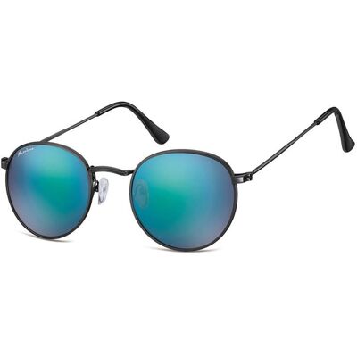 Okulary Lenonki Revo Montana Ms92a Okulary Lenonki Revo Montana Ms92a