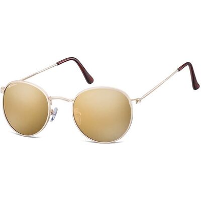 Okulary Lenonki Revo Montana Ms92b Okulary Lenonki Revo Montana Ms92b