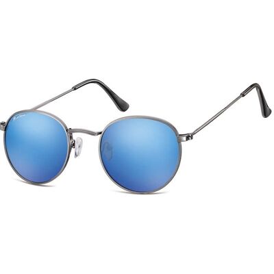 Okulary Lenonki Revo Montana Ms92c Okulary Lenonki Revo Montana Ms92c