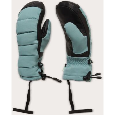 brak danych Rękawiczki damskie Oakley B1B WINTER niebieskie FOS800025-7CC r S brak danych Rękawiczki damskie Oakley B1B WINTER niebieskie FOS800025-7CC r S