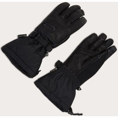 brak danych Rękawiczki męskie Oakley ELLIPSE GOATSKIN GAUNTLET czarne FOS901656-02E r L brak danych Rękawiczki męskie Oakley ELLIPSE GOATSKIN GAUNTLET czarne FOS901656-02E r L