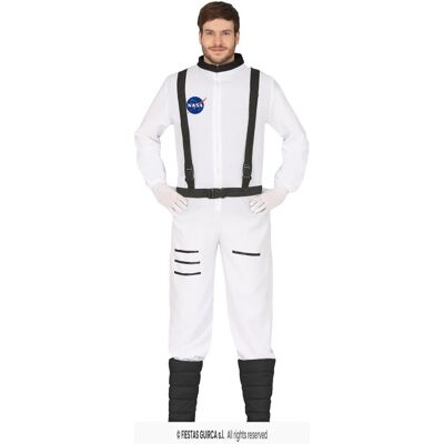 Strój Astronauta Guirca XXL - Kostium Strój Astronauta Guirca XXL - Kostium