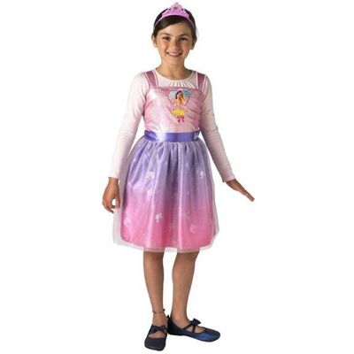 Ciao Strój Barbie Bijoux Licencja-104 Ciao Strój Barbie Bijoux Licencja-104