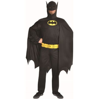 Ciao Costume Batman L - Strój Ciao Costume Batman L - Strój