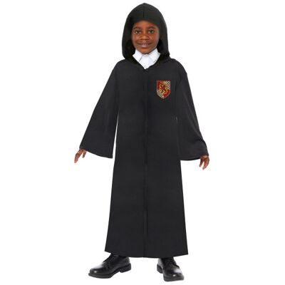 Czapka Harry Potter od Boland Traciks - Dodatek do odzieży Czapka Harry Potter od Boland Traciks - Dodatek do odzieży