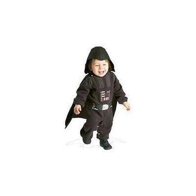 GODAN Strój Lord Vader GODAN Strój Lord Vader