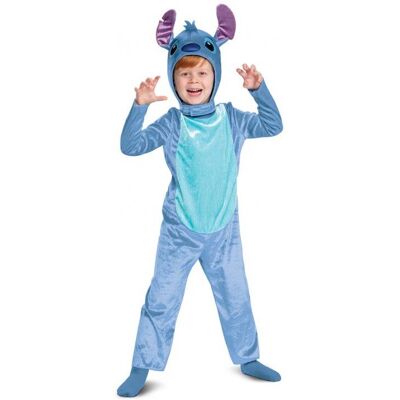 Disguise Klassyczny kostium Stitch - Postać Disguise Klassyczny kostium Stitch - Postać