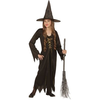 e-Carnavalskleding.nl - Gretha - 116cm - Costume e-Carnavalskleding.nl - Gretha - 116cm - Costume