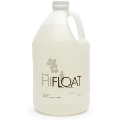 Party Deco Żel Ultra Hi-Float, 2,8l Party Deco Żel Ultra Hi-Float, 2,8l
