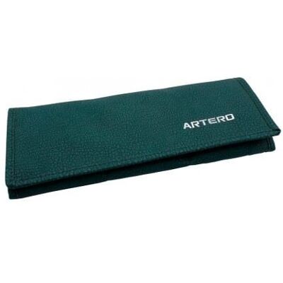 Etui Na Ostrza Do Maszynek , Roller Green Case , Artero Etui Na Ostrza Do Maszynek , Roller Green Case , Artero