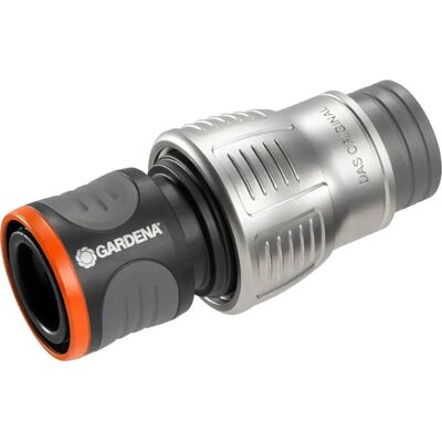 Gardena Ogs Szybkozłączka 3/4' 19mm Premium 18256-20 Gardena Ogs Szybkozłączka 3/4' 19mm Premium 18256-20