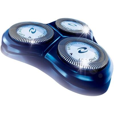 Inny producent Głowice golące Ostrza do golarki Philips CloseCut HQ56/50 3 sztuki Inny producent Głowice golące Ostrza do golarki Philips CloseCut HQ56/50 3 sztuki