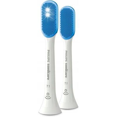 Inny producent Końcówki do szczoteczki Philips Sonicare HX8072/01 Inny producent Końcówki do szczoteczki Philips Sonicare HX8072/01