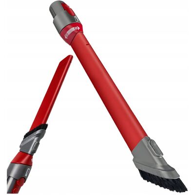 Inny producent SSAWKA SZCZELINOWA SZCZOTKA OBROTOWA DO DYSON V15 V11 V10 V8 V7 Inny producent SSAWKA SZCZELINOWA SZCZOTKA OBROTOWA DO DYSON V15 V11 V10 V8 V7