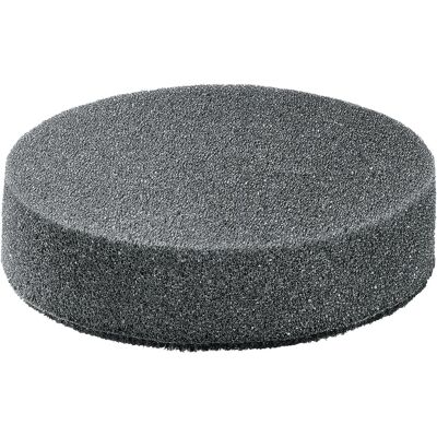 Inny producent Bosch Pad Do Polerowania Do Szczotki Elektrycznej Universalbrush 65 Mm Inny producent Bosch Pad Do Polerowania Do Szczotki Elektrycznej Universalbrush 65 Mm