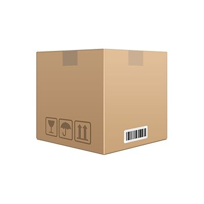 Hi 70/20 Erhl Końcówka Tulejkowa Izolowana /50szt/ Ergom Hi 70/20 Erhl Końcówka Tulejkowa Izolowana /50szt/ Ergom