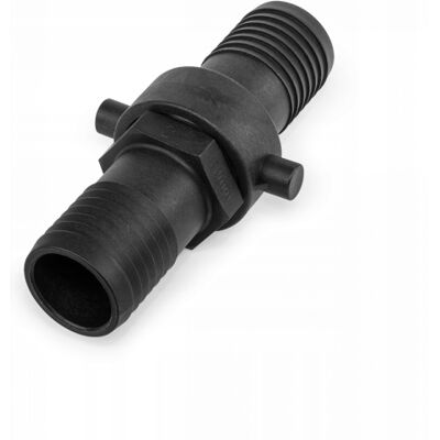 BRADAS Końcówka Do Węża Łącznik Złącze Obrotowe 75mm Gw-Gz 3' Zp10-Mf300ht300 BRADAS Końcówka Do Węża Łącznik Złącze Obrotowe 75mm Gw-Gz 3' Zp10-Mf300ht300