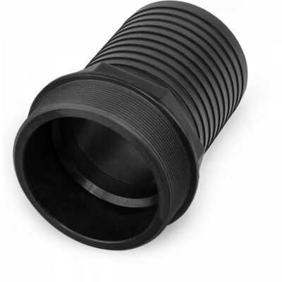 BRADAS Końcówka Do Węża Nypel Przyłącze Wąż 100mm Gz 4' Zp10-M400ht400 BRADAS Końcówka Do Węża Nypel Przyłącze Wąż 100mm Gz 4' Zp10-M400ht400