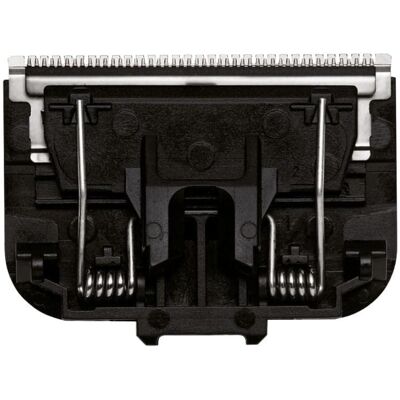 Panasonic Wer9500 Ostrze Tnące Do Trymera Er-Gd61 Er-Gd51 Er-Gk80 Panasonic Wer9500 Ostrze Tnące Do Trymera Er-Gd61 Er-Gd51 Er-Gk80